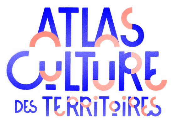 atlas culture des territoires