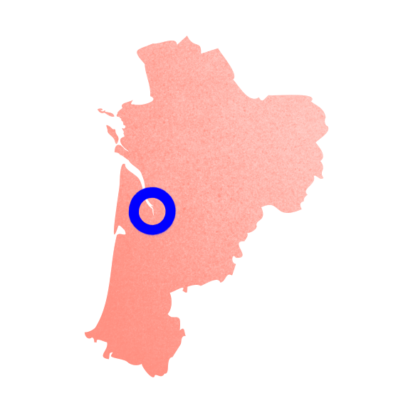 Nouvelle-Aquitaine - image 1