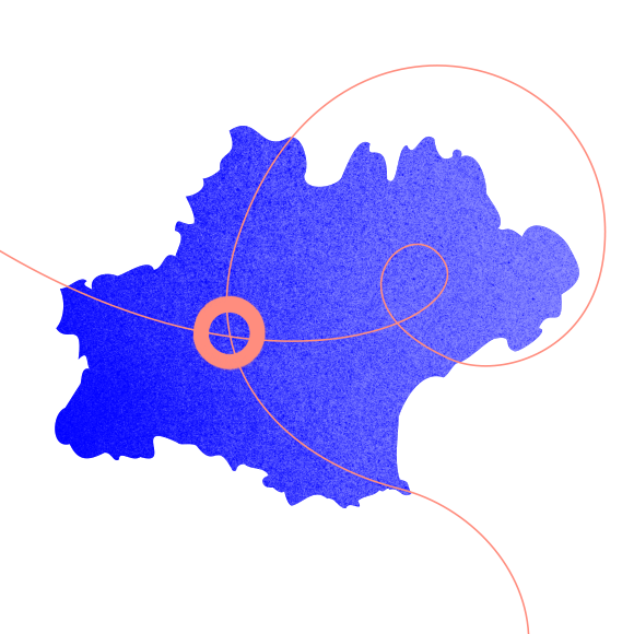 Occitanie - image 2